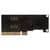 Плата расширения НП на 2 порта SATA/SAS SFF-8643 в разъем PCIe x8 / NFHK N-8643B, изображение 2