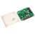 Переходник для SSD mSATA для установки в корпус 1.8 PATA IDE / NFHK N-1801, изображение 2