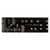 Переходник для SSD M.2 SATA / M.2 NVMe / SFF-8611 для установки в разъем 2.5 SATA3 / NFHK N-8611P