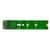 Переходник для защиты разъема M.2 A/E key (Wi-Fi Bluetooth) / NFHK N-PN03