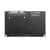 Переходник для защиты разъема HDD SATA 3.5 / NFHK N-P35