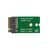 Переходник для защиты разъема M.2 B key (3G / 4G / 5G) / NFHK N-PN07