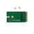Переходник для защиты разъема M.2 B key (3G / 4G / 5G) / NFHK N-PN07, изображение 2