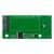 Переходник для Lenovo X1 Carbon SSD ZHK-1 на SATA3 / NFHK N-X1S