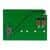 Переходник для SSD M.2 SATA для установки в корпус диска WD с разъемом SFF-8784 / NFHK N-WD02