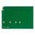 Переходник для SSD M.2 SATA для установки в корпус диска WD с разъемом SFF-8784 / NFHK N-WD02, изображение 2