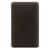 Внешний корпус для 1.8 CE ZIF с разъемом USB 3.1 / mini USB / NFHK N-1803CE