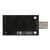 Переходник mSATA с разъемом USB 3.1 / NFHK N-20U V2.0, изображение 3