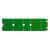 Переходник для Data SATA3 на M.2 SATA / NFHK N-PN14, изображение 2