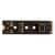 Переходник для 1 порта SATA/SAS SFF-8643 на M.2 NVMe / NFHK N-8643G