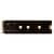 Переходник для 1 порта SATA/SAS SFF-8643 на M.2 NVMe / NFHK N-8643G, изображение 2