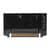Переходник для SSD EDSFF E1.S / E1.L в раъзем 2.5 U.2 SFF-8639 / NFHK N-ED05-02