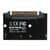 Переходник для SSD EDSFF E1.L в раъзем 2.5 U.2 SFF-8639 / NFHK N-ED12