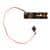 Переходник для M.2 А key на M.2 M Key / NFHK N-PN05-AK