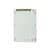 Переходник для SSD Apple 2012 для установки в корпус 2.5 SATA3 / NFHK N-2507A