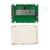 Переходник для SSD Apple 2012 для установки в корпус 2.5 SATA3 / NFHK N-2507A, изображение 3