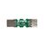 Переходник для защиты разъема HDMI / NFHK N-HDMI