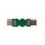 Переходник для защиты разъема HDMI / NFHK N-HDMI, изображение 2