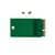 Переходник для защиты разъема M.2 E key (Wi-Fi Bluetooth) / NFHK N-PN06, изображение 2