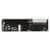 Плата для внешней видеокарты PCIe x16 через интерфейс Oculink SFF-8611-8i / NFHK N-P118A
