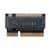 Переходник для SSD M.2 NVMe на MacBook Pro / iMac 2012 / NFHK N-2012P, изображение 2