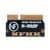 Переходник для SSD M.2 NVMe на MacBook Pro / iMac 2012 / NFHK N-2012P, изображение 3