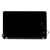 Дисплей / матрица в сборе MacBook Pro 13 Retina A1502 Early 2015 / OEM Orig LCD, изображение 4