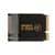 Переходник для SSD M.2 NVMe на MacBook Air Mid 2012 / NFHK N-2012B, изображение 3