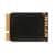 Переходник для SSD M.2 NVMe на MacBook Air Mid 2012 / NFHK N-2012B, изображение 2