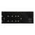 Переходник для 2 SSD M.2 NVMe 22110 для установки в SFF-8643 / NFHK N-8643S, изображение 3