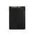 Переходник для SSD M.2 SATA / mSATA для установки в корпус 2.5 SATA3 / NFHK N-2517