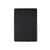 Переходник для SSD M.2 SATA / mSATA для установки в корпус 2.5 SATA3 / NFHK N-2517, изображение 2