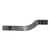 Шлейф платы I/O MacBook Pro 15 Retina A1398 Mid 2015 / 076-00085 821-2653