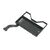 Шлейф твердотельного накопителя SSD с кронштейном MacBook Pro 13 Retina A1425 Late 2012 Early 2013 / 821-1506