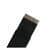Шлейф трекпада MacBook Air 11 A1465 Mid 2013 Early 2014 Early 2015 / 923-0432 593-1603, изображение 2