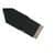 Шлейф трекпада MacBook Air 11 A1465 Mid 2013 Early 2014 Early 2015 / 923-0432 593-1603, изображение 3