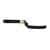 Шлейф трекпада MacBook Pro 13 Retina A1425 Late 2012 Early 2013 / 923-0225 593-1577