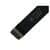 Шлейф трекпада MacBook Pro 13 Retina A1425 Late 2012 Early 2013 / 923-0225 593-1577, изображение 2