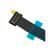 Шлейф трекпада MacBook Pro 13 Retina A1502 Early 2015 / 810-00149 821-00184 821-00721, изображение 2