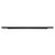 Нижняя рамка дисплея MacBook 12 Retina A1534 Space Grey Early 2015 Early 2016 Mid 2017, изображение 2