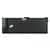 Аккумулятор MacBook Pro 17 A1297 95Wh 7.3V A1309 Early 2009 Mid 2009 Mid 2010 661-5535 661-5037 020-6313-C / AA