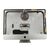 Блок корпуса iMac 21.5 A1418 Late 2012 Late 2013 EMC 2638 923-0449 923-0265 Б/У, изображение 2