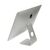 Блок корпуса iMac 21.5 A1418 Late 2012 Late 2013 EMC 2638 923-0449 923-0265 Б/У, изображение 3