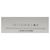 Блок корпуса iMac 21.5 A1418 Late 2012 Late 2013 EMC 2638 923-0449 923-0265 Б/У, изображение 4