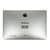 Блок корпуса iMac 27 A1419 Late 2012 Late 2013 EMC 2546 923-0522 923-0378 Б/У