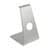 Блок корпуса iMac 27 A1419 Late 2012 Late 2013 EMC 2546 923-0522 923-0378 Б/У, изображение 2