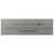 Блок корпуса iMac 27 A1419 Late 2012 Late 2013 EMC 2546 923-0522 923-0378 Б/У, изображение 5