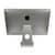 Блок корпуса с ножкой iMac 21.5 A1311 Mid 2010 EMC 2389 922-9620 604-1542 Б/У