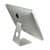 Блок корпуса с ножкой iMac 21.5 A1311 Mid 2010 EMC 2389 922-9620 604-1542 Б/У, изображение 4