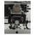 Блок корпуса с ножкой iMac 21.5 A1311 Mid 2010 EMC 2389 922-9620 604-1542 Б/У, изображение 2